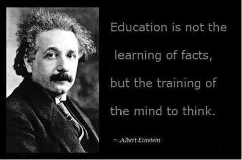 Apply to the Training Program (2025)
